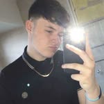 Eldon Morris - @eldon.morris.56 - Instagram