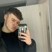 Eldon Morris - Facebook