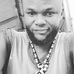Eldon Morris - Facebook