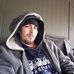 Eldon Morris - Facebook