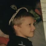 eldon morris - @flocked297 - Instagram