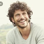 Eldon Morris - @gurgur523 - Instagram