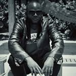 Eldon Morris - @eldon198 - Instagram
