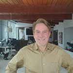 Eldon Morrison - @eldon_j_morrison_yyc_ - Instagram