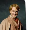 Eldon_Morrison - @eldon_morrison - TikTok