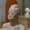 Eldon Morrison - @eldon.morrison - TikTok