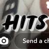 eldon fan page - @lookatthiss_ - TikTok