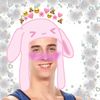 eldon fan page 💕 - @eldonsbigtoe - TikTok