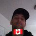 Eldon Payne - Facebook