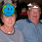 Eldon Payne - Facebook