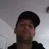 Eldon Payne - @eldonpayne - TikTok