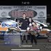 Eldon Payne - Facebook