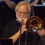 Eldon Payne - @trombone5433 - Instagram