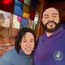 Eldon Payne Jr. - Facebook