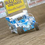 Eldon Payne Motorsports - @eldonpaynemotorsports - Instagram
