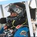 Eldon Payne Motorsports - Facebook