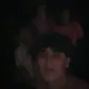 eldon.payne - @eldon.payne - TikTok