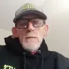 Eldon Perkins466 - @eldonperkins466 - TikTok