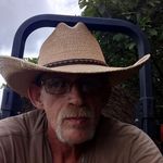 Eldon Perkins - @eldon.perkins.9231 - Instagram