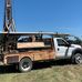 Eldon Perkins Drilling Pump Windmill Solar - Facebook
