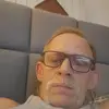 eldonperkins187 - @eldonperkins187 - TikTok