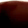 eldonperkins775 - @eldonperkins775 - TikTok