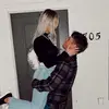 Sheldon Perkins - @sheldonperkins - TikTok