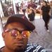 Eldon Bullard - Facebook