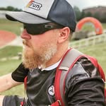 @eldon_pollard3 - Instagram