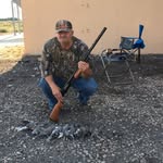Eldon Pollard - @eldon.pollard.104 - Instagram