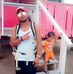 Elton Pollard - Facebook