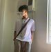Elzon Ballard - Facebook