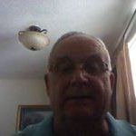 Eldon Scott - @eldon.scott - Instagram