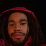 Eldon Scott - @eldon_scott - Instagram