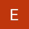 Eldon Scott - @eldonscott - TikTok