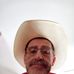 Eldon Scott - Facebook