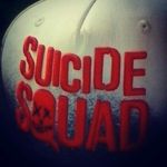 Eldon Scott - @eldon_scott_legend - Instagram