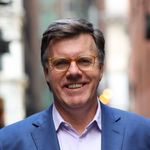 Eldon Scott - @eldonscott - Instagram