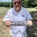 Eldon Scott - Facebook