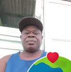 Eldon Scott - Facebook