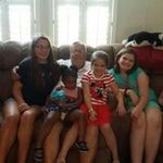 Eldon Scott - @scott_eldon - Instagram