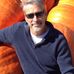 Eldon Scott - Facebook