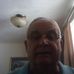 Eldon Scott - Facebook
