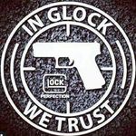 Eldon Scott Granger Jr - @grangereldon - Instagram