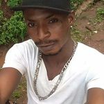 scott - @el_don_scotty - Instagram