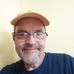 Alton Strickland - Facebook