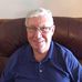 Eldon Strickland - Facebook