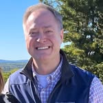 Eldon Strickland - @ems363 - Instagram