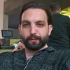 eldons - @el.dons - TikTok