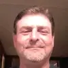 lee - @eltonstrickland - TikTok